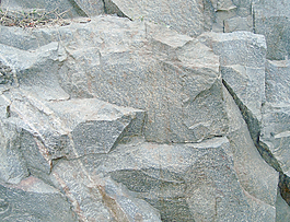 textured_stone