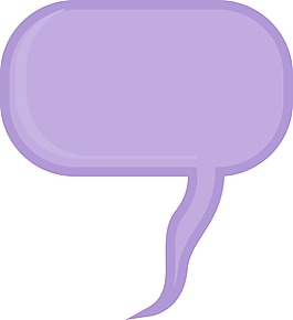 商务演讲泡沫
