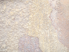 cemented_wall
