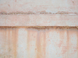 rusty_metal