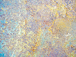 textured_metal