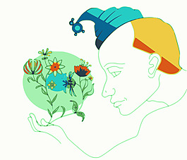 colour_flowers