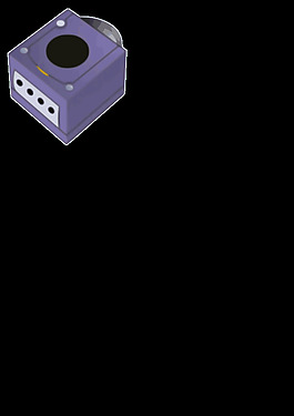 游戲