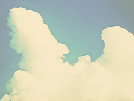 fluffy_clouds