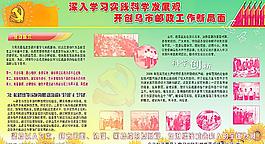 學(xué)習(xí)實(shí)踐科學(xué)發(fā)展觀圖片