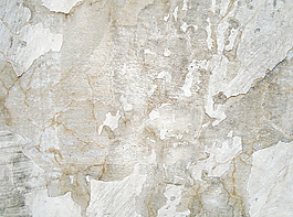 rustic_wall