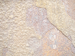 scruffy_rock