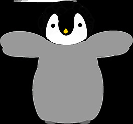 企鵝