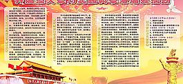 深入學(xué)習(xí)實踐科學(xué)發(fā)展觀圖片