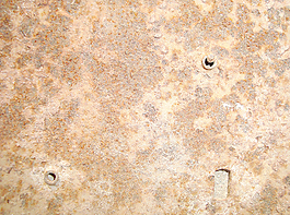 rustic_metal