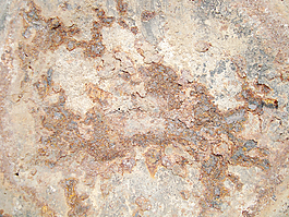 metal_sheet_texture