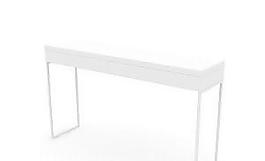 table桌子_015