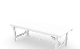 table桌子_014