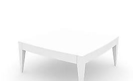 table桌子_012