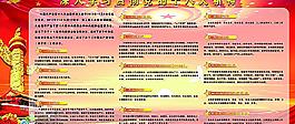 深入學(xué)習(xí)貫徹十八大圖片