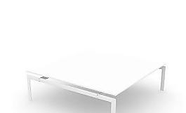 table桌子_010