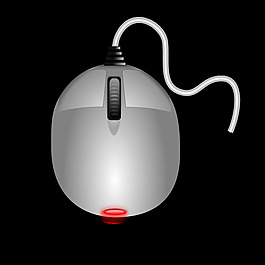 鼠標(biāo)