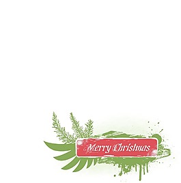 蹩腳的圣誕節(jié)banner我