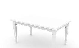 table桌子_005