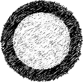 涂鴉圈