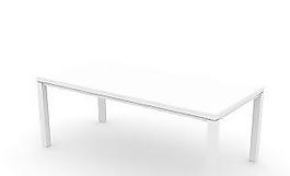 table桌子_004