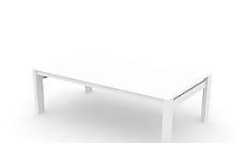 table桌子_001