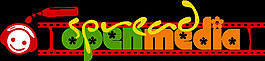 SOM旗02