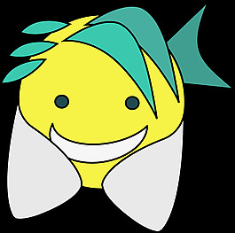 魚