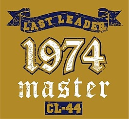 印花矢量圖 文字 數(shù)字 英文 色彩 免費素材