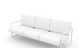 couch沙發(fā)_021
