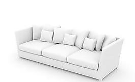 couch沙發(fā)_020