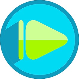 音樂(lè)播放圖標(biāo)