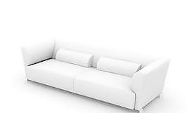 couch沙發(fā)_019