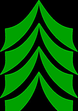 樹