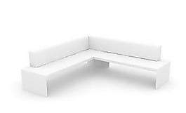 couch沙發(fā)_018