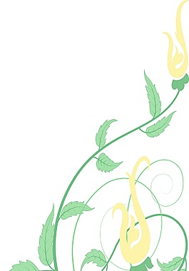 裝飾花藝設(shè)計(jì)