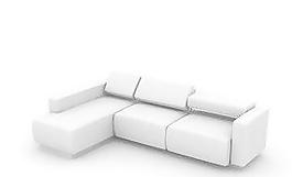 couch沙發(fā)_016