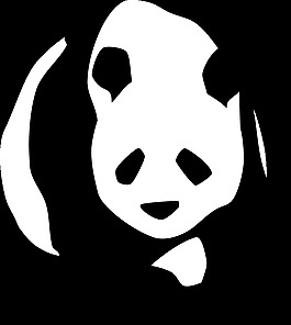 giant_panda_1