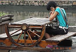 學(xué)習(xí)圖片