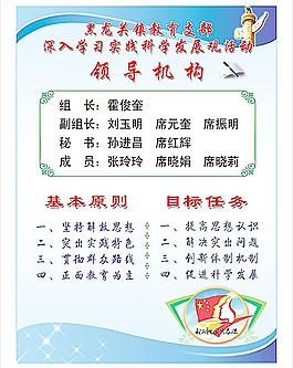 科學(xué)發(fā)展觀圖片