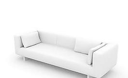 couch沙發(fā)_015