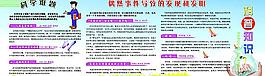 科普?qǐng)D片