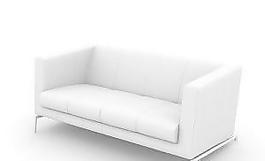 couch沙發(fā)_014