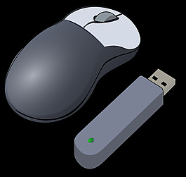 mymouse