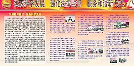 实践图片