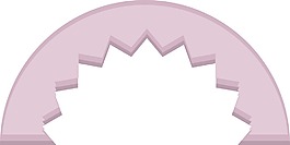 創(chuàng)造性的邊境