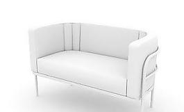 couch沙發(fā)_012