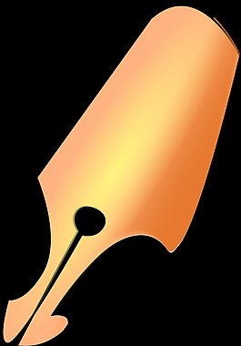 NEB
