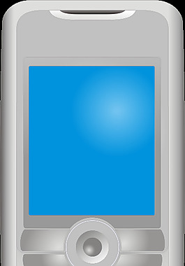 madk700i