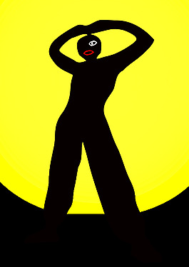 i-stand